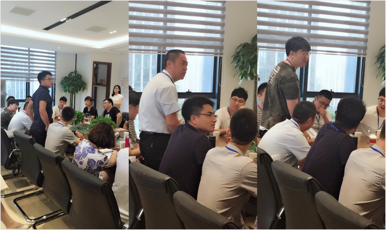 1531707042118798R9sH.jpg 2.jpg