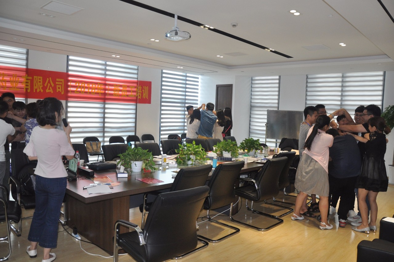 1531707327852793CooP.jpg 9.jpg