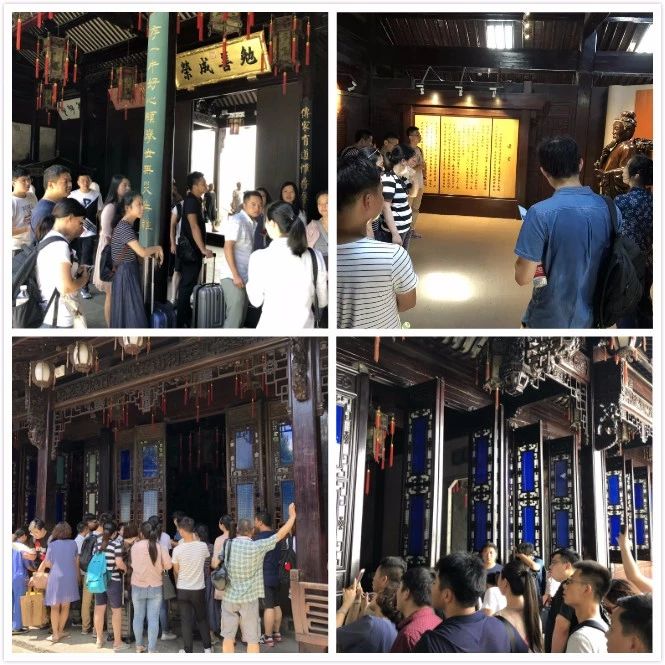 1531708965465268qBH4.jpg 17.jpg