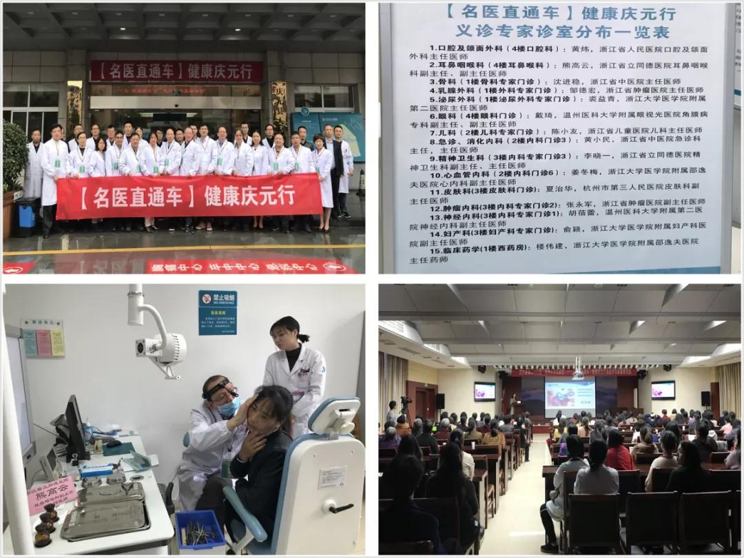 1542871466128914f0tg.jpg 4.jpg