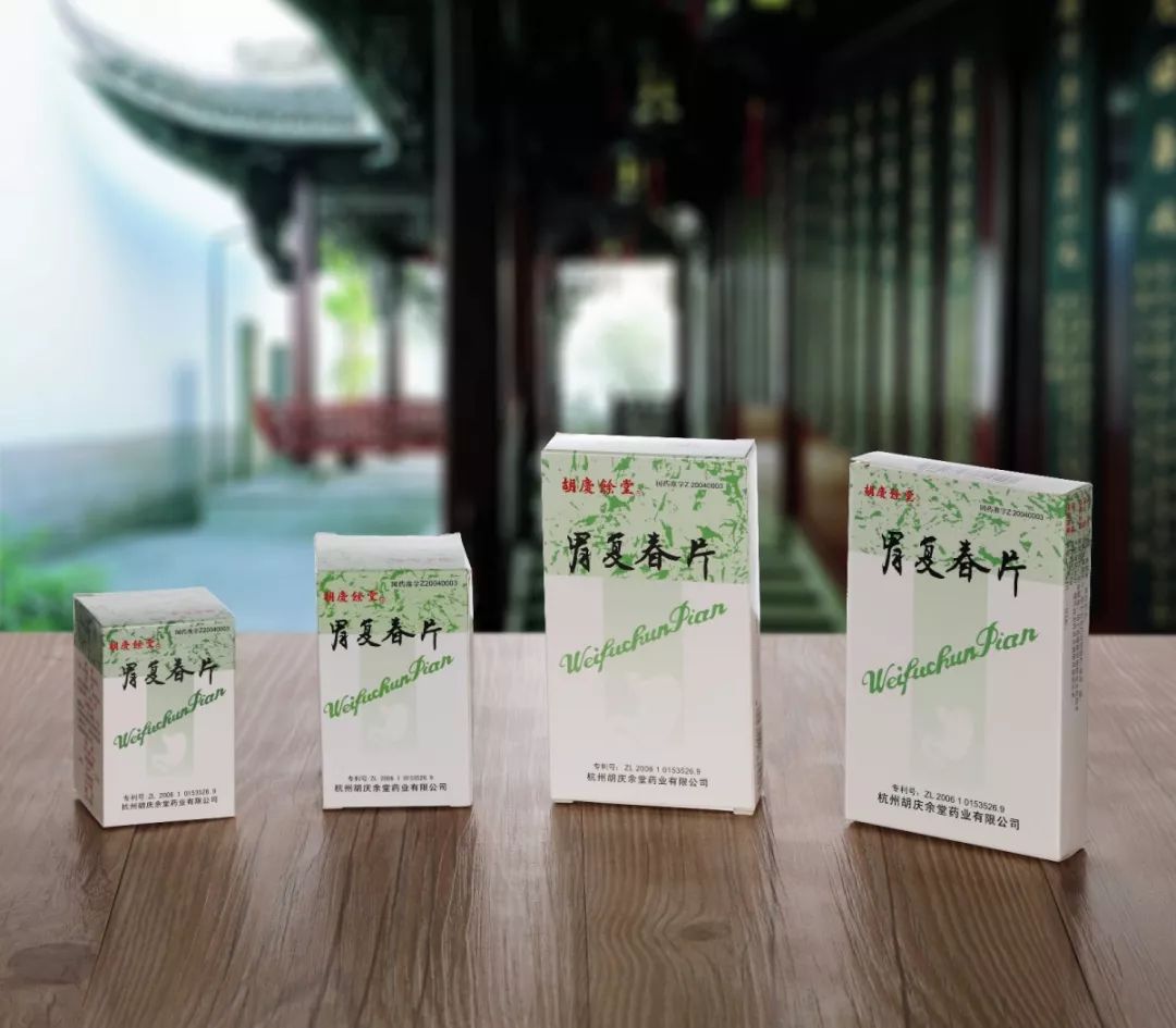 1561949868817802Sd5l.jpg 8.jpg